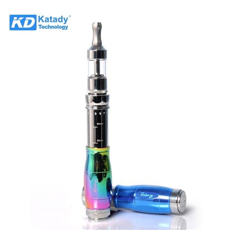 Katady Kvapor V81 Mod Katady - 14