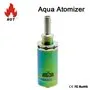Aqua Zerstäuber Hotcig - 1