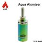 Aqua Atomizer Hotcig - 1