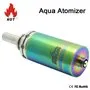Hotcig Aqua Atomizer Hotcig - 2