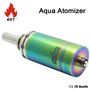 Atomizzatore Aqua Hotcig - 2