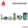 Hotcig Aqua Atomizer Hotcig - 3