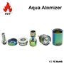 Atomizador Aqua Hotcig - 3