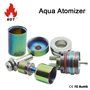 Atomizador Aqua Hotcig - 4
