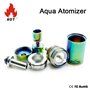 Atomizzatore Aqua Hotcig - 5