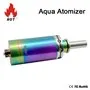 Aqua Zerstäuber Hotcig - 6
