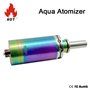 Aqua verstuiver Hotcig - 6