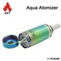 Atomizzatore Aqua Hotcig - 7