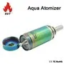 Hotcig Aqua Atomizer Hotcig - 7