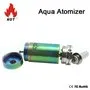 Hotcig Aqua Atomizer Hotcig - 8