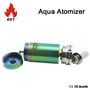 Aqua verstuiver Hotcig - 8