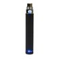 Batterie eGo-LED 900 mAh EmallTech - 1