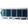 14 Watt universele zonnelader en spanningsregelaar Eco Miracle - 2
