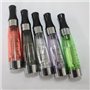 EGo CE4 verstuiver Anyvape - 1