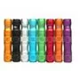 Kamry Batterie X6 Kamry - 2