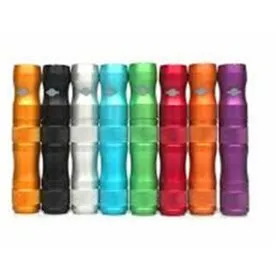 Kamry Bateria X6 Kamry - 2