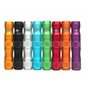 Batterie X6 Kamry - 2