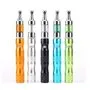 Kamry X6 batteri Kamry - 1