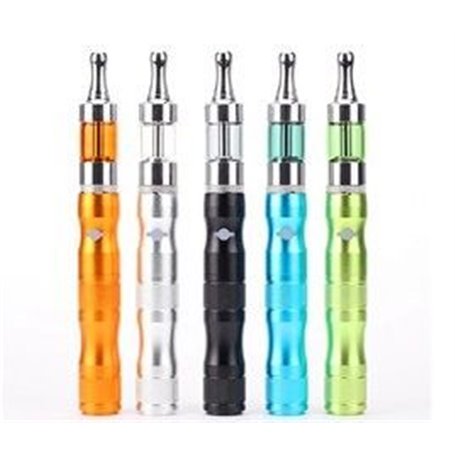 Kamry Batteria X6 Kamry - 1