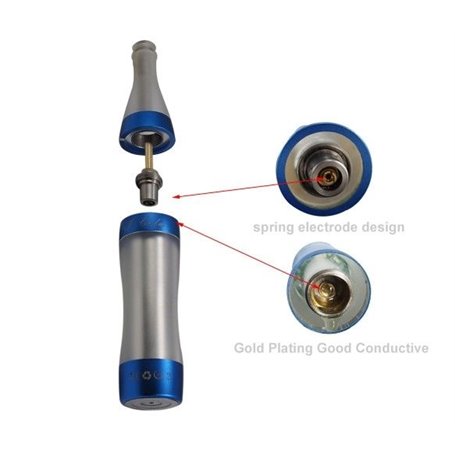 iCola e-cigarett Mairtech - 1