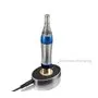 iCola e-cigarett Mairtech - 5