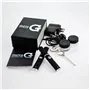 Elektronische Micro-G-Zigarette Goodly - 8