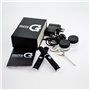 Micro-G elektronische sigaret Goodly - 8
