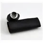 Micro-G e-cigarett Goodly - 1