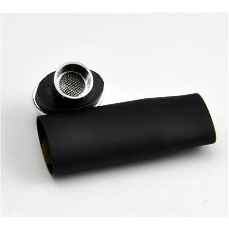 Cigarrillo Electrónico Micro-G Goodly - 1