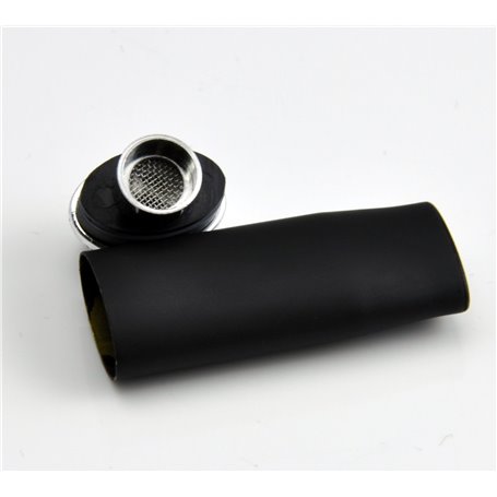 Cigarro Eletrônico Micro-G Goodly - 1