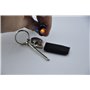 Micro-G Elektronische Micro-G-Zigarette