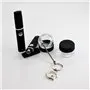 Micro-G e-cigarett Goodly - 3