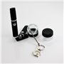 Micro-G e-Cigarette Goodly - 3