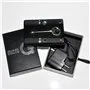 Cigarrillo Electrónico Micro-G Goodly - 4