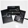 Micro-G e-Cigarette Goodly - 4