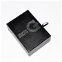 Cigarrillo Electrónico Micro-G Goodly - 5