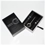 Micro-G e-Cigarette Goodly - 6