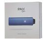 Pax Pax elektronische sigaret