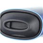 Pax Pax elektronische sigaret