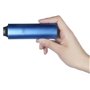 Pax Pax Cigarro Eletrônico