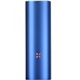 Pax e-Cigarette Victorykin - 10