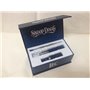Snoop Dog G Pen Elektronische Zigarette Victorykin - 6