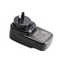 Smart 4-Port USB Charging Station Lvsun - 8