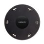 Estación de carga inteligente 6 puertos USB 50 vatios Lvsun - 6