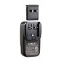 Smart Charging Station 4 porte USB 34 Watt Lvsun - 1