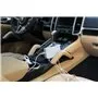 Smart Charging Station 4 USB-Anschlüsse 60 Watt mit Aufladung ... Lvsun - 2