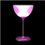 Mini Bluetooth-luidspreker en LED-lamp EBO-6619 Eapply - 2