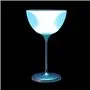Bluetooth Speaker with LED Lamp Light EBO-6619 Eapply - 5