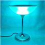 LED Color Changing Table Lamp Eapply - 3