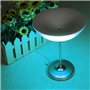 LED Color Changing Table Lamp Eapply - 2